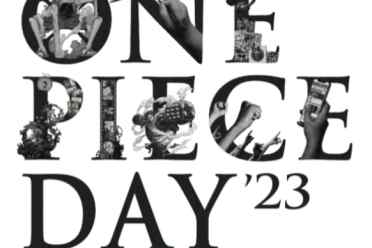 海贼王纪念活动《ONE PIECE DAY’23》将于7.21举办_海贼王官方纪念视频