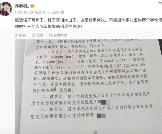 陈大事夫妻怎么被发现聊天记录的 陈大事聊天截图完整版