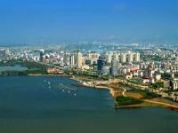 安庆是哪个省的城市_安庆是哪个省的城市安徽省