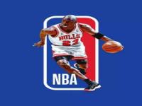 nba是什么意思_nba是什么意思中文