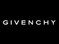 givenchy_givenchy是什么牌子品牌