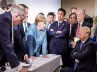 g7集团是哪七个国家_g7集团是哪七个国家 八国联军