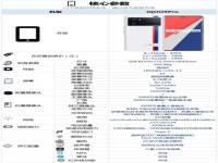 iqoo9参数配置_iqoo9参数配置详情