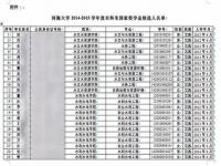 航天十六号人员名单照片_航天十六号人员名单照片大全