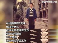 15岁辍学能做什么工作_15岁辍学能做什么工作男生