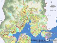 厦门地铁6号线被叫停_厦门地铁6号线被叫停原因