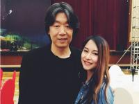 陆虎的老婆叫什么名字_陆虎的老婆叫什么名字呢