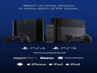 playstation安卓客户端_playstation安卓客户端最新版