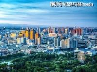 宁夏的省会是哪个城市_宁夏的省会是哪个城市简称