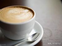 拿铁和美式咖啡的区别_拿铁和美式咖啡哪个减肥