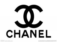 香奈儿的标志logo_香奈儿的标志logo图片