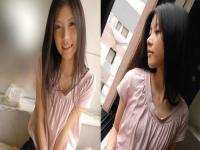 说一个人了什么意思_女生说上岸是什么意思