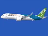 c919哪个航空公司在用_c919哪个航空公司在用飞机