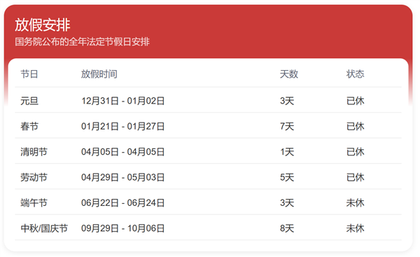 高考考生遇采访喊话：取消调休 取消调休