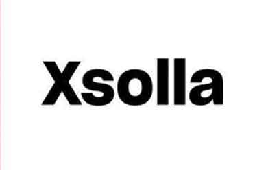 Xsolla陈京波与《方寸幻境》朱晴将出席游戏产业峰会