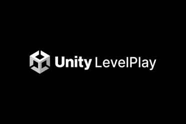 Unity参展CJ BTOB 将携游戏及应用增长解决方案亮相_unitychina