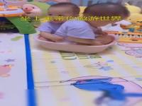 人类幼崽的袜子有多可爱_纯棉袜子十大品牌