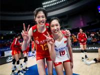 世界女排联赛直播中国—德国_世界女排联赛2021直播中国对德国