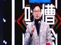 大鹏黄渤演的电影_大鹏黄渤演的电影有哪些