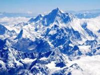 普通人登上珠穆朗玛峰要多少钱_普通人登上珠穆朗玛峰要多少钱一次