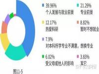 研招网_研招网2024考研信息官网