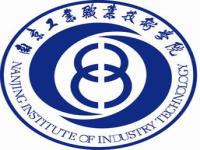南京工业职业技术大学_南京工业职业技术大学是几本