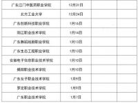 2023高考前放几天假_2023高考前放几天假啊