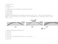 全国甲卷文综_全国甲卷文综答案