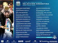 6月15日阿根廷门票_6月15日阿根廷门票在哪买