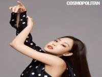 Jennie代言哪些品牌_jennie代言的品牌