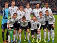 德国足球队2021欧洲杯_德国足球队2021欧洲杯最新消息