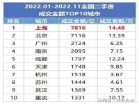 2023人口会暴跌吗_预估2023年的出生人口