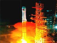 中国成功发射美国亚洲系列卫星_中国成功发射美国亚洲系列卫星有哪些