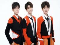 tfboys10周年演唱会在哪里举行_tfboys10周年演唱会在哪里举行几月份