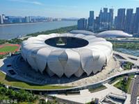 杭州亚运会58个场馆位置_2023杭州亚运售票官网