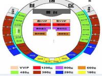 演唱会无座位是什么意思_演唱会无座位是什么意思啊