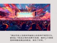 黄牛都是怎么抢演唱会门票的_黄牛用的什么抢票软件