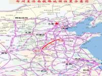中国350时速高铁线路图_目前中国350时速高铁线路图