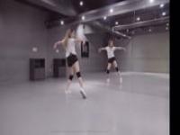 舞蹈教学视频_舞蹈教学视频2023最火网红舞蹈