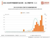 今年就业形势分析2023_今年就业形势分析2023年