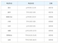 今年湖南省高考人数是多少_2023湖南省高考人数是多少