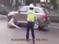 女司机死亡_女司机死亡率