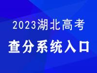 2023高考成绩查询时间_2023高考成绩查询时间是几点