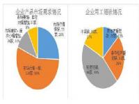 实现企业高质量发展调研报告_实现企业高质量发展调研报告范文