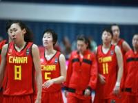 亚洲女篮锦标赛赛程2023_亚洲女篮锦标赛赛程2023年