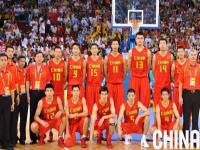 中国篮球队员名单_中国篮球队员名单图片