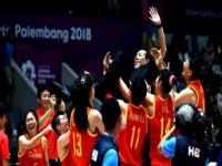 亚洲女篮比赛日程_亚洲女篮比赛日程表
