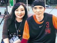 萧敬腾的老婆叫什么_萧敬腾的老婆叫什么名字