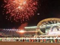 北京大运会是哪一年_北京大运会是哪一年举办的