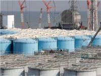 日本排放核废水_日本排放核废水时间